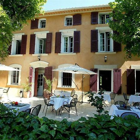 Les Jardins D'Anglise Six-Fours-les-Plages Exterior foto