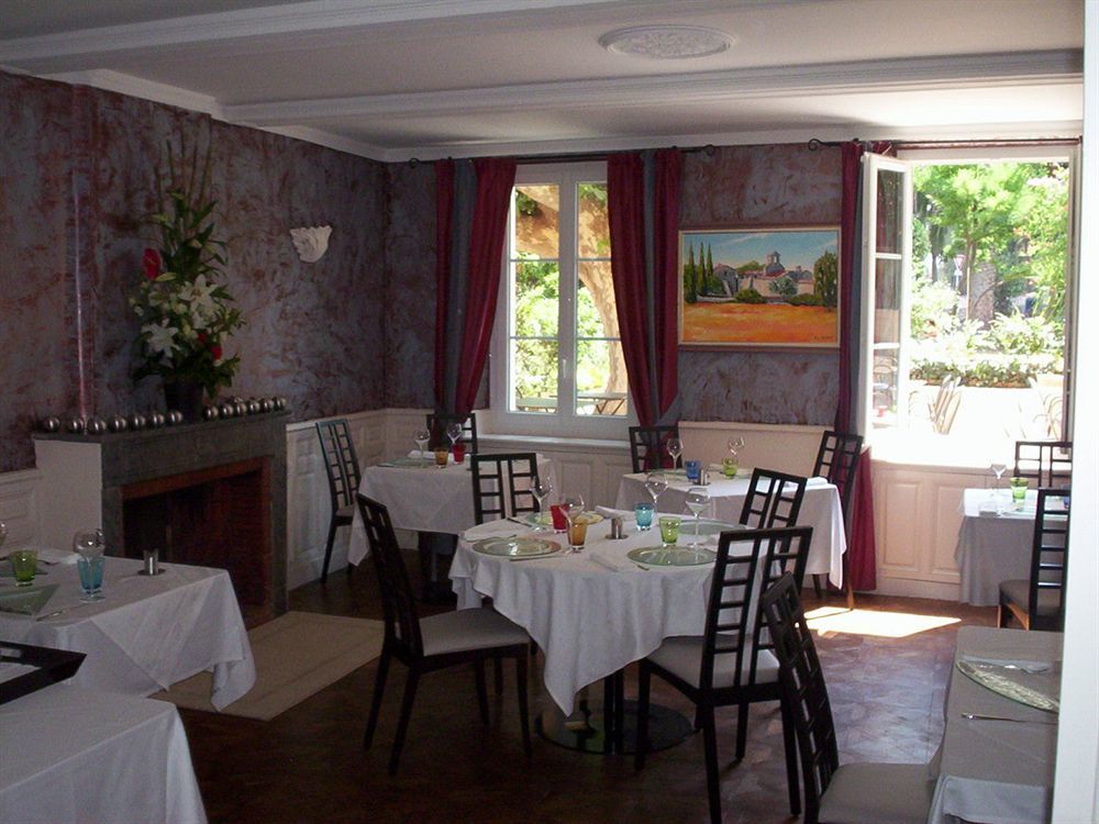 Les Jardins D'Anglise Six-Fours-les-Plages Exterior foto